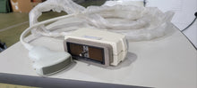 Load image into Gallery viewer, Used Samsung Medison C2-6IC Convex Probe For Medison EKO7 Accuvix A30 V10 V20 XG XQ Ultrasound