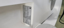 Load image into Gallery viewer, Used Elexxion AG Delos Er:Yag diodelaser dental machine