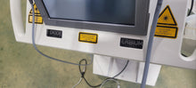 Load image into Gallery viewer, Used Elexxion AG Delos Er:Yag diodelaser dental machine