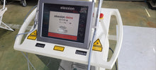 Load image into Gallery viewer, Used Elexxion AG Delos Er:Yag diodelaser dental machine