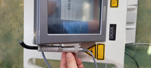 Load image into Gallery viewer, Used Elexxion AG Delos Er:Yag diodelaser dental machine