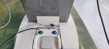 Load image into Gallery viewer, Used Elexxion AG Delos Er:Yag diodelaser dental machine
