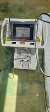 Load image into Gallery viewer, Used Elexxion AG Delos Er:Yag diodelaser dental machine