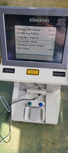 Load image into Gallery viewer, Used Elexxion AG Delos Er:Yag diodelaser dental machine