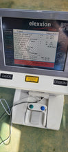 Load image into Gallery viewer, Used Elexxion AG Delos Er:Yag diodelaser dental machine