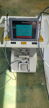 Load image into Gallery viewer, Used Elexxion AG Delos Er:Yag diodelaser dental machine