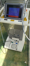 Load image into Gallery viewer, Used Elexxion AG Delos Er:Yag diodelaser dental machine