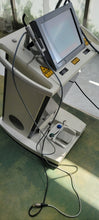 Load image into Gallery viewer, Used Elexxion AG Delos Er:Yag diodelaser dental machine