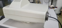 Load image into Gallery viewer, Used Topcon Auto Chart Projector Acp 7EM
