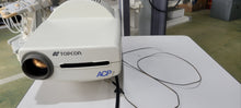 Load image into Gallery viewer, Used Topcon Auto Chart Projector Acp 7EM