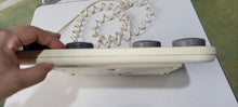 Load image into Gallery viewer, Used Topcon CV2500 Phoropter Controller