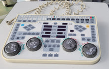 Load image into Gallery viewer, Used Topcon CV2500 Phoropter Controller