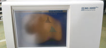 Load image into Gallery viewer, Used Mindray BC 3000 Plus Cell Counter