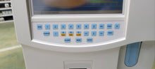 Load image into Gallery viewer, Used Mindray BC 3000 Plus Cell Counter