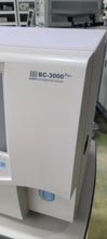 Load image into Gallery viewer, Used Mindray BC 3000 Plus Cell Counter