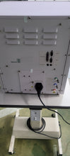 Load image into Gallery viewer, Used Mindray BC 3000 Plus Cell Counter