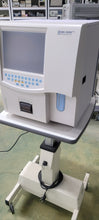 Load image into Gallery viewer, Used Mindray BC 3000 Plus Cell Counter