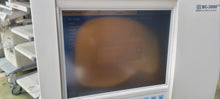 Load image into Gallery viewer, Used Mindray BC 3000 Plus Cell Counter