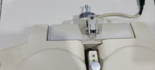 Load image into Gallery viewer, Used Phropter Topcon CV2500