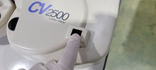Load image into Gallery viewer, Used Phropter Topcon CV2500