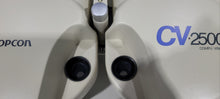 Load image into Gallery viewer, Used Phropter Topcon CV2500
