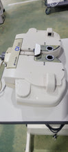 Load image into Gallery viewer, Used Phropter Topcon CV2500