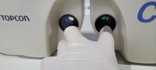 Load image into Gallery viewer, Used Phropter Topcon CV2500