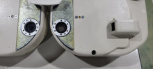 Load image into Gallery viewer, Used Phropter Topcon CV2500