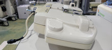 Load image into Gallery viewer, Used Phropter Topcon CV2500