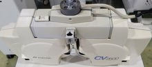 Load image into Gallery viewer, Sell Used Phropter Topcon CV2500