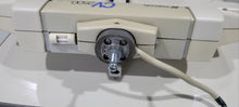Load image into Gallery viewer, Used Phropter Topcon CV2500