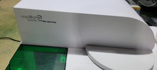 Load image into Gallery viewer, SEBIA CAPILLARYS 2 FLEX PIERCING Electrophoresis System