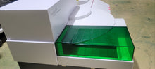 Load image into Gallery viewer, SEBIA CAPILLARYS 2 FLEX PIERCING Electrophoresis System