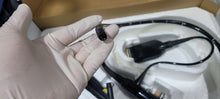Load image into Gallery viewer, Used Olympus GIF H170 Gastroscope 9.2mm Endoscope