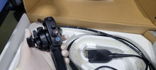 Load image into Gallery viewer, Used Olympus GIF H170 Gastroscope 9.2mm Endoscope