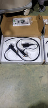 Load image into Gallery viewer, Used Olympus GIF H170 Gastroscope 9.2mm Endoscope