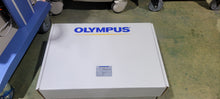 Load image into Gallery viewer, Used Olympus GIF H170 Gastroscope 9.2mm Endoscope