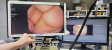 Load image into Gallery viewer, Sell Used Olympus GIF H170 Gastroscope