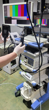 Load image into Gallery viewer, Used Olympus CV170 GIF H170 Gastroscope Full Endoscope System