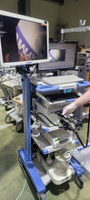 Load image into Gallery viewer, Used Olympus CV170 GIF H170 Gastroscope Full Endoscope System