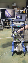 Load image into Gallery viewer, Used Olympus CV170 GIF H170 Gastroscope Full Endoscope System