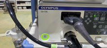 Load image into Gallery viewer, Used Olympus CV170 GIF H170 Gastroscope Full Endoscope System