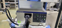 Load image into Gallery viewer, Used Olympus CV170 GIF H170 Gastroscope Full Endoscope System