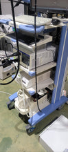 Load image into Gallery viewer, Used Olympus CV170 GIF H170 Gastroscope Full Endoscope System