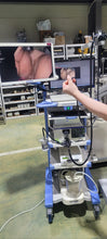 Load image into Gallery viewer, Used Olympus CV170 GIF H170 Gastroscope Full Endoscope System