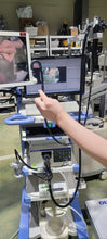 Load image into Gallery viewer, Used Olympus CV170 GIF H170 Gastroscope Full Endoscope System