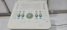 Load image into Gallery viewer, Used BK MEDICAL 1202 Ultrasound With Convex Vaginal 2Probe