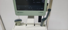 Load image into Gallery viewer, Used BK MEDICAL 1202 Ultrasound With Convex Vaginal 2Probe