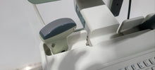 Load image into Gallery viewer, Used BK MEDICAL 1202 Ultrasound With Convex Vaginal 2Probe