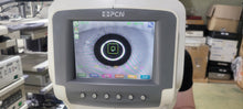 Load image into Gallery viewer, Used Pichina PRK9000 Auto Refacto Keratometer